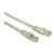 Product picture DP719.911