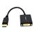 Product picture DP719.912