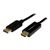 Product picture DP719.913