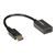 Product picture DP719.914