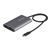 Product picture DP719.917