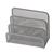 Product picture 510.8211