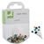 Product picture 510.8222