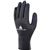 Product picture 235.434