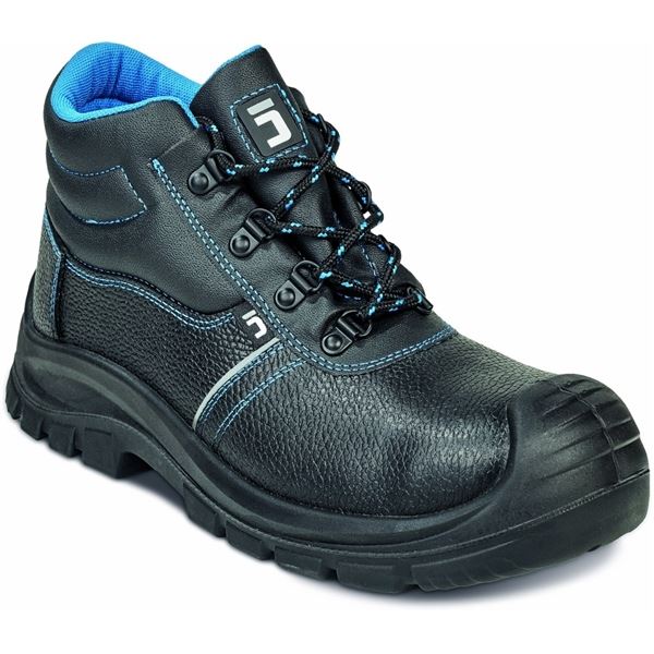 Product picture 300.1368