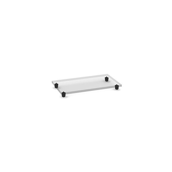 Product picture 100.734