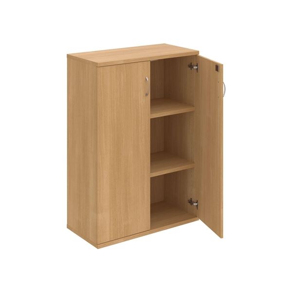Product picture 100.98866