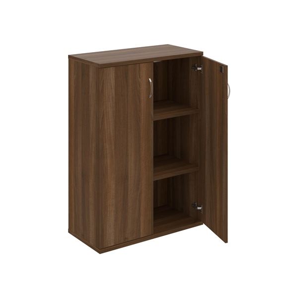 Product picture 100.98877