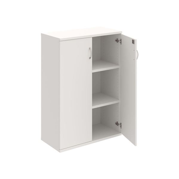 Product picture 100.98899