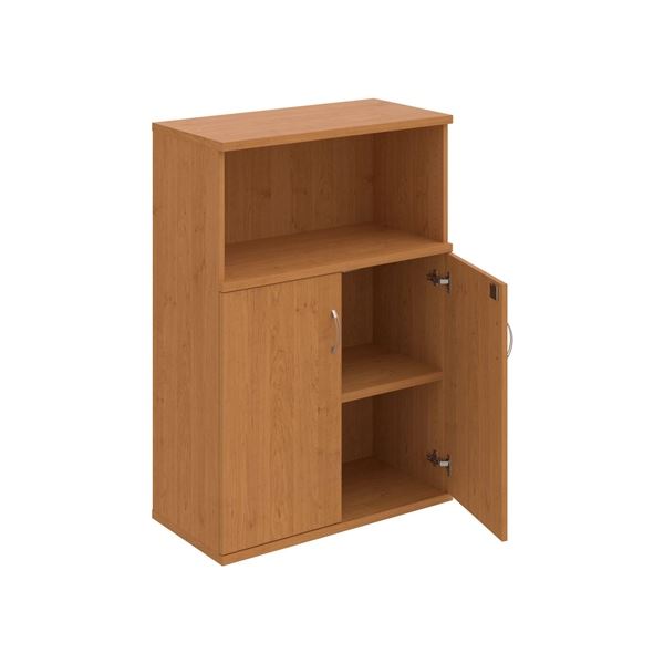 Product picture 100.99233