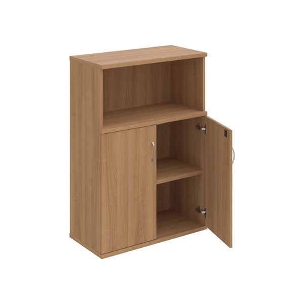 Product picture 100.99244