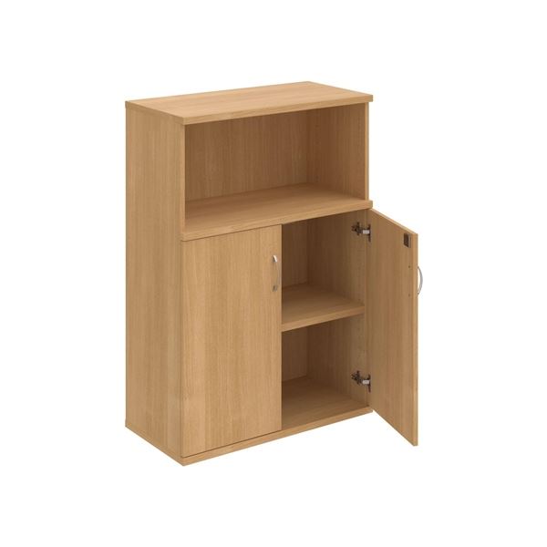 Product picture 100.99266