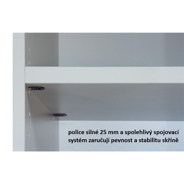 Product picture 100.99288