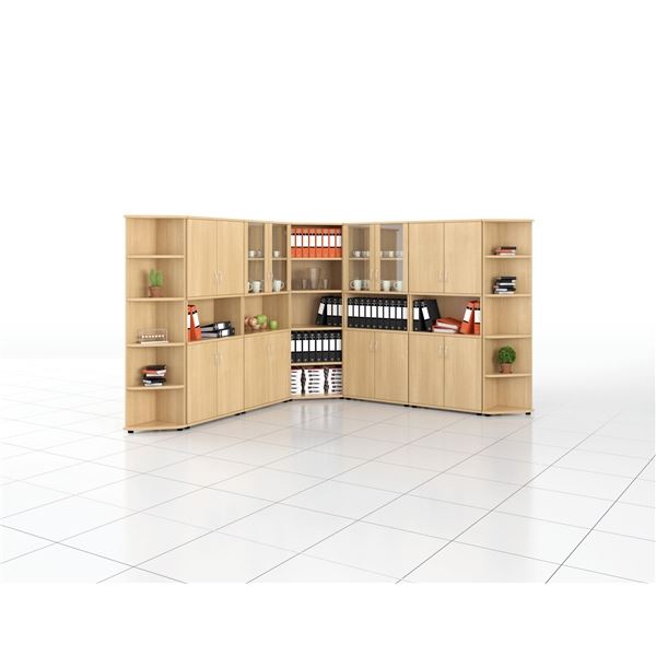 Product picture 100.99288
