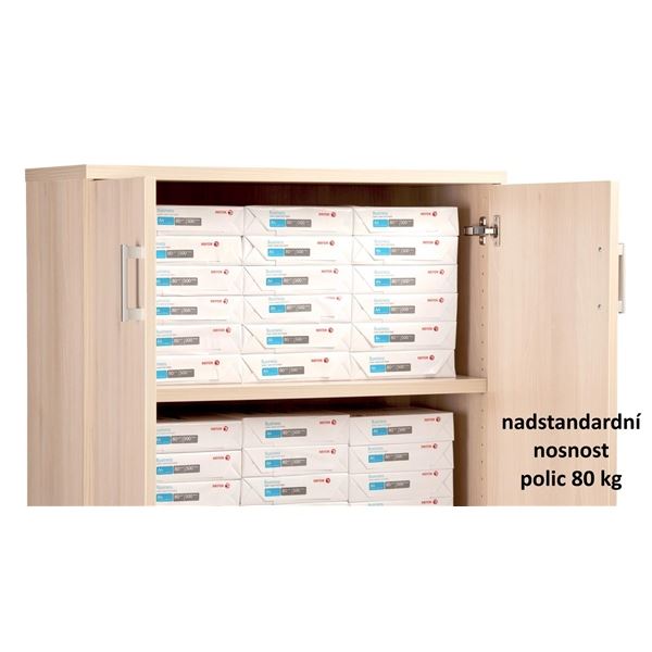 Product picture 100.99288