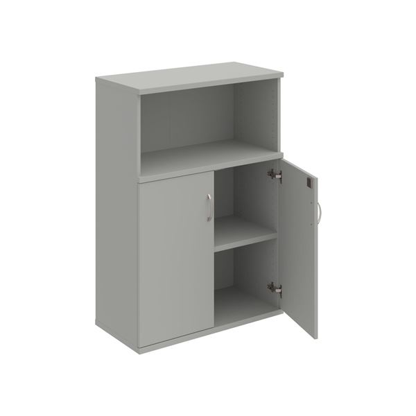 Product picture 100.99288