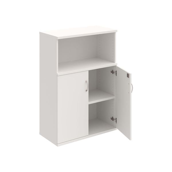 Product picture 100.99299