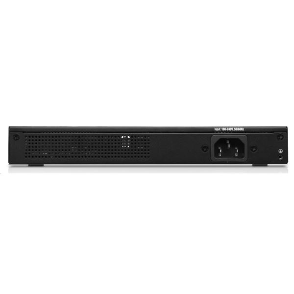 Obrázek položky PC903949