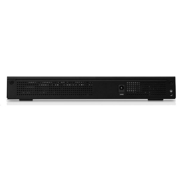 Product picture PC906975