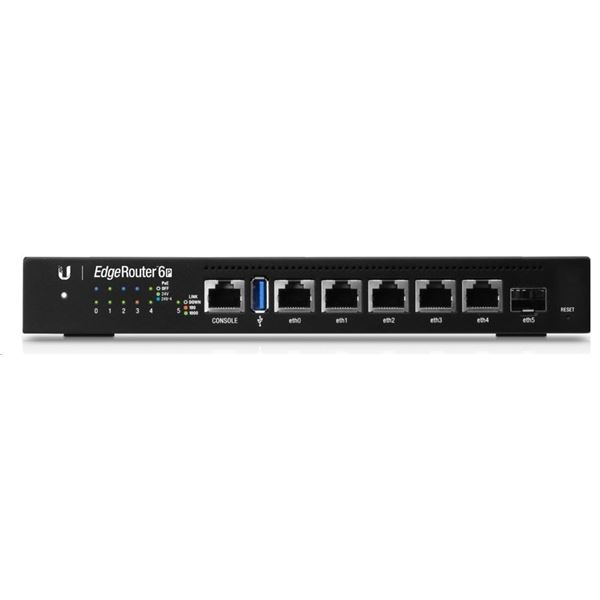 Product picture PC906975