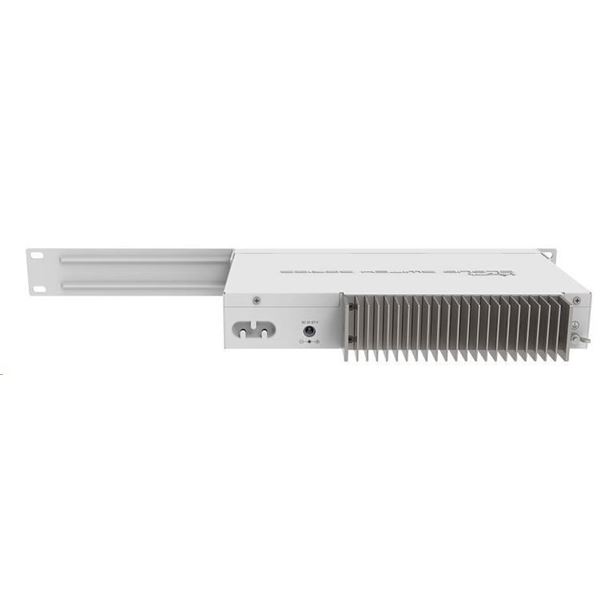 Obrázek položky PC914278