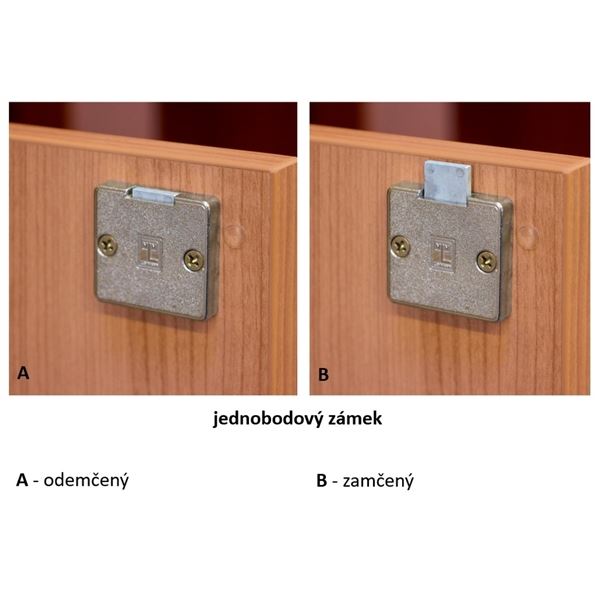 Obrázek položky 101.00011