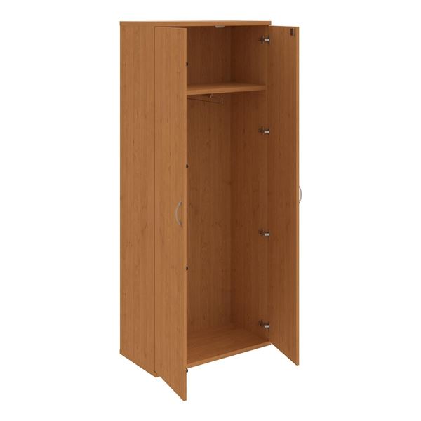 Obrázek položky 101.00033