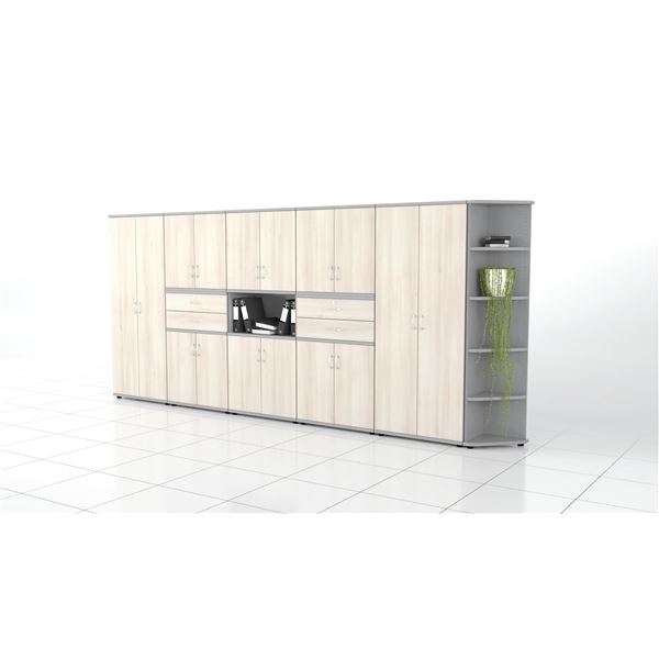 Product picture 101.00044