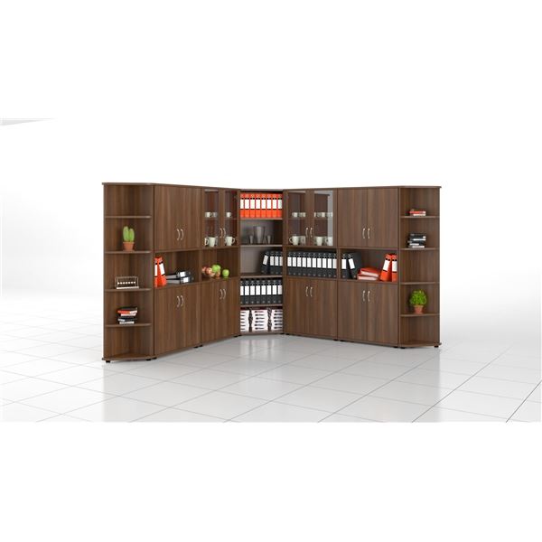 Product picture 101.00044
