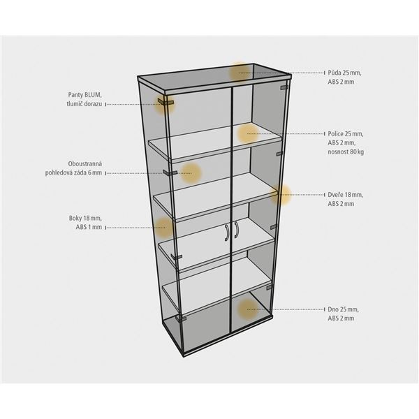 Product picture 101.00044