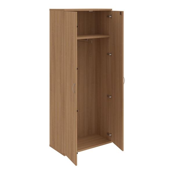 Product picture 101.00044