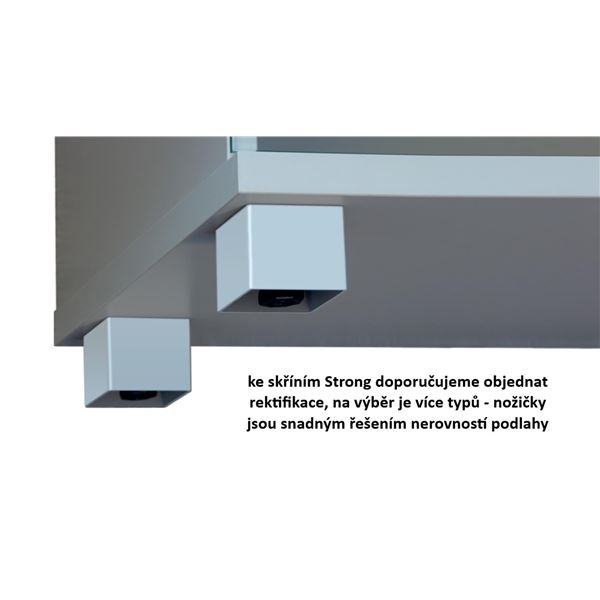 Product picture 101.00044