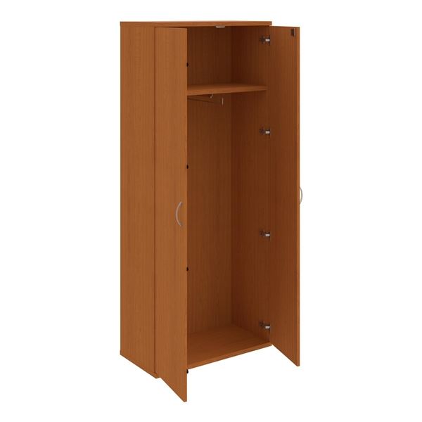 Obrázek položky 101.00055
