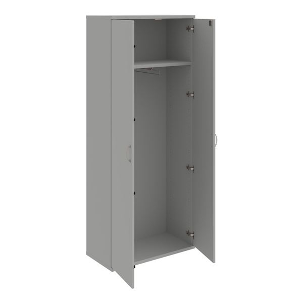 Product picture 101.00088