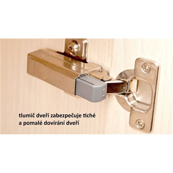 Product picture 101.00088