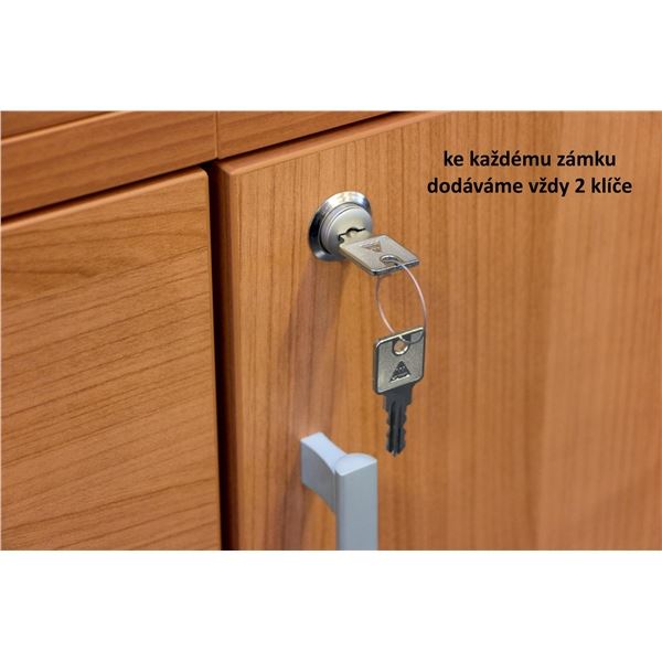 Product picture 101.00088
