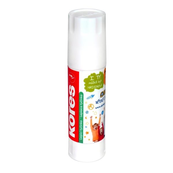 Obrázek položky BTS25-104148