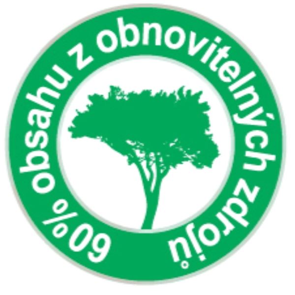 Obrázek položky BTS25-104148