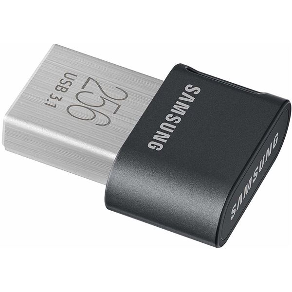 Obrázek položky PC908460