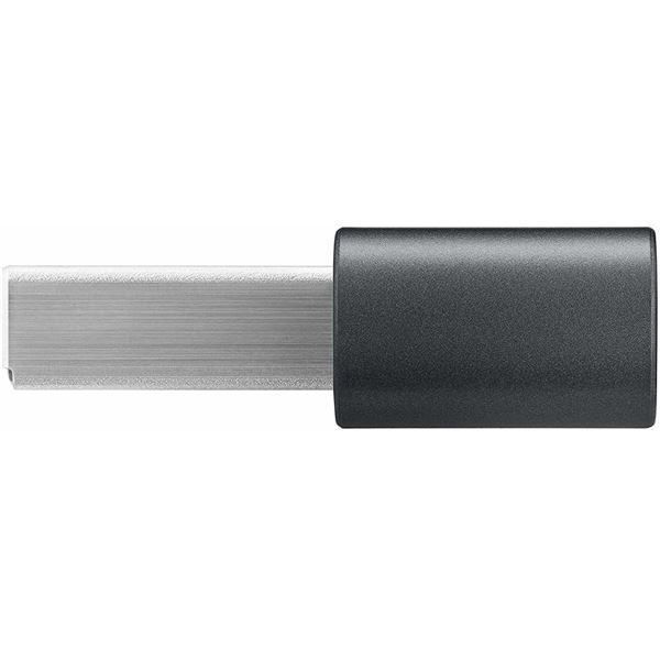 Obrázek položky PC908460