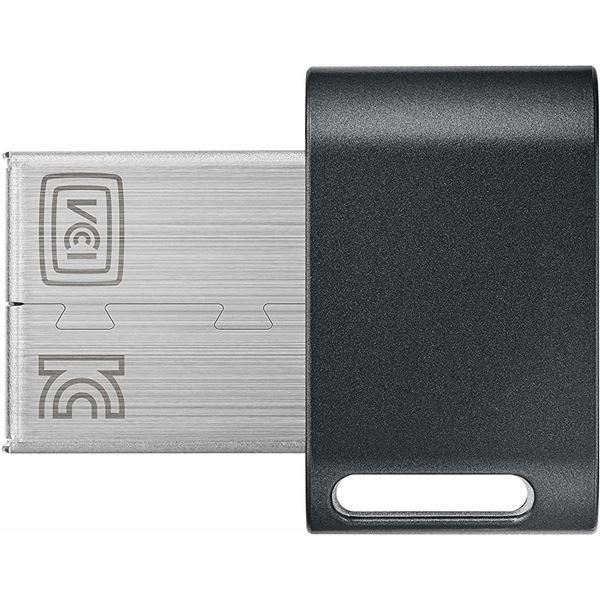 Obrázek položky PC908460