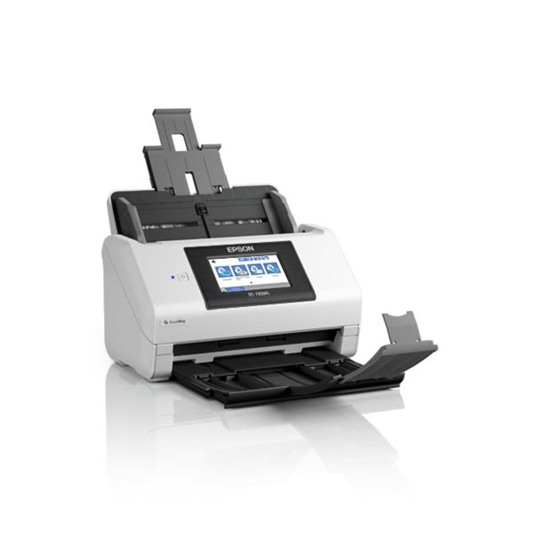 Obrázek položky PC953259