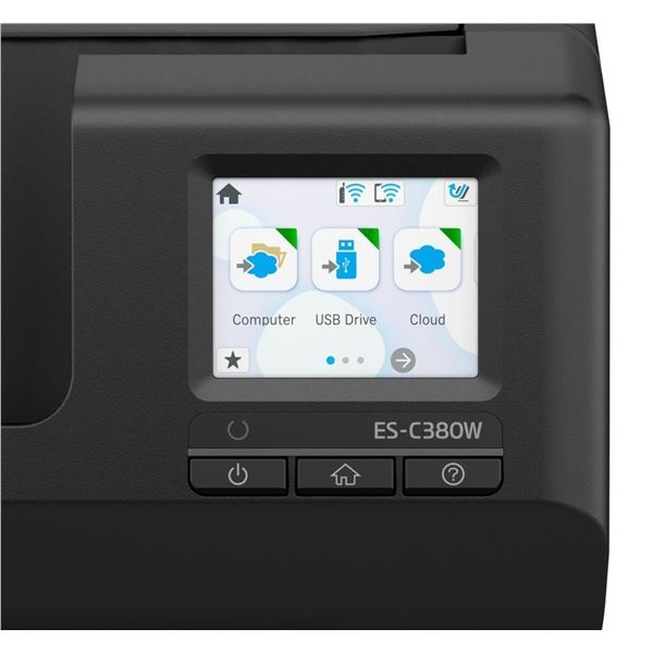 Product picture PC966467