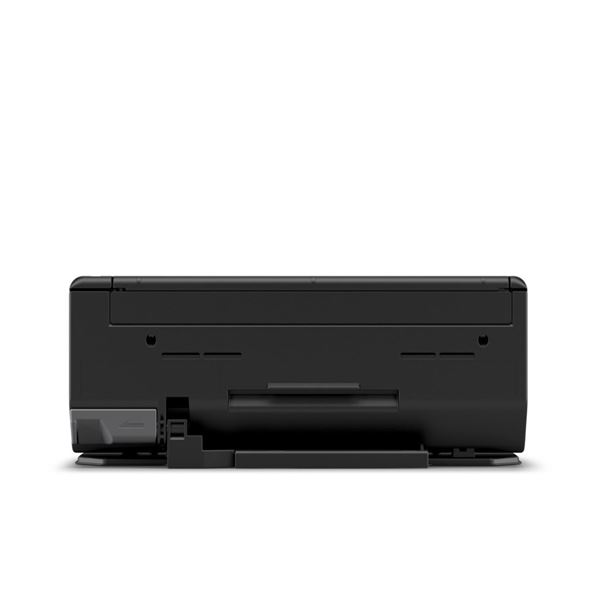 Product picture PC966467