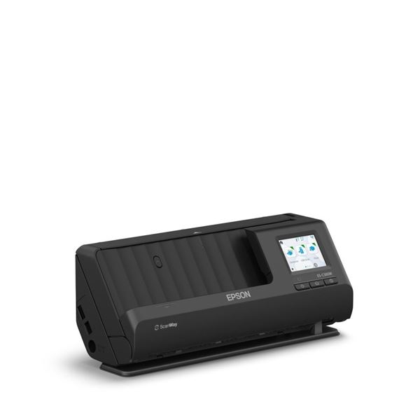 Product picture PC966467