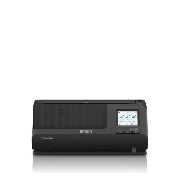 Product picture PC966467