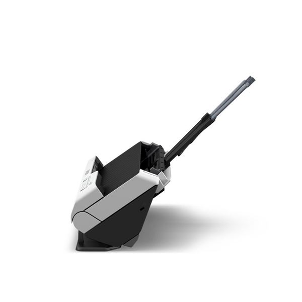 Obrázek položky PC966469