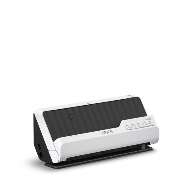 Obrázek položky PC966469