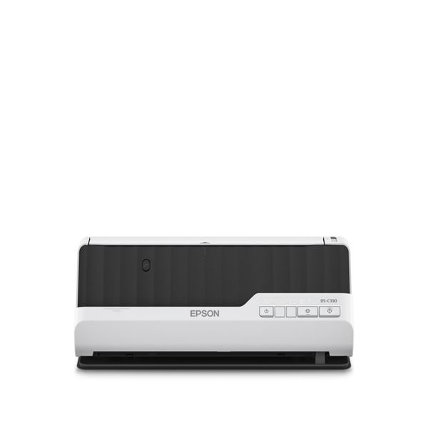 Obrázek položky PC966469