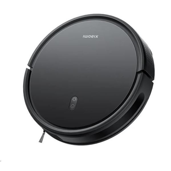 Obrázek položky PC968288